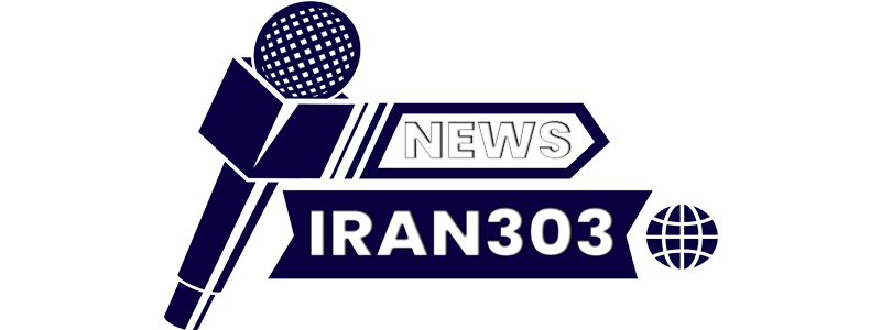 iran303news | تجربه ای متفاوت از فروش فایل