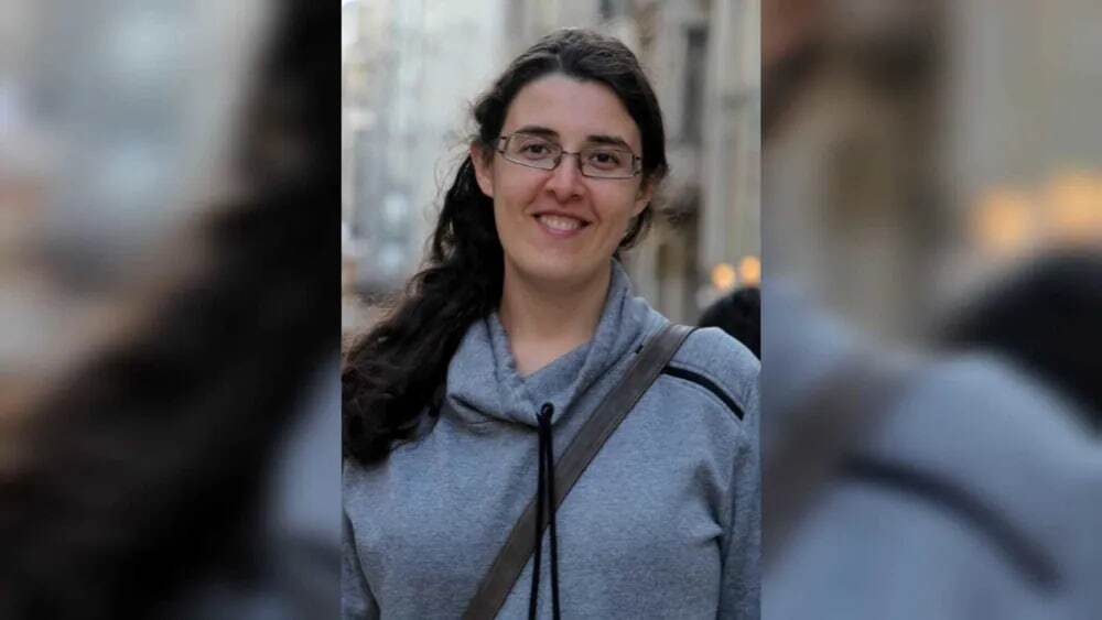 مبادله زندانی ایرانی با زن اسرائیلی در عراق