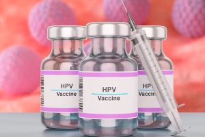 واکسن HPV ایرانی وارد بازار شد