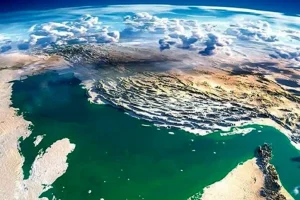 خلیج فارس ترامپ