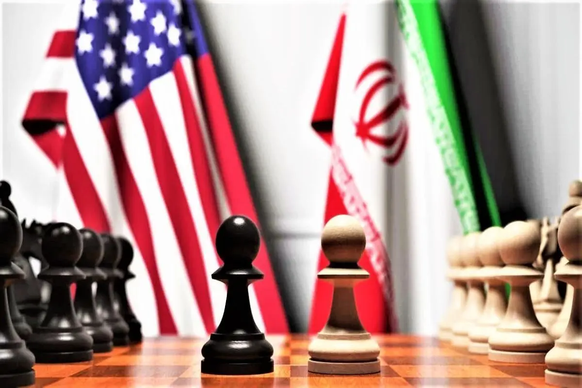 تهدید حیات سیاسی غربگرایان