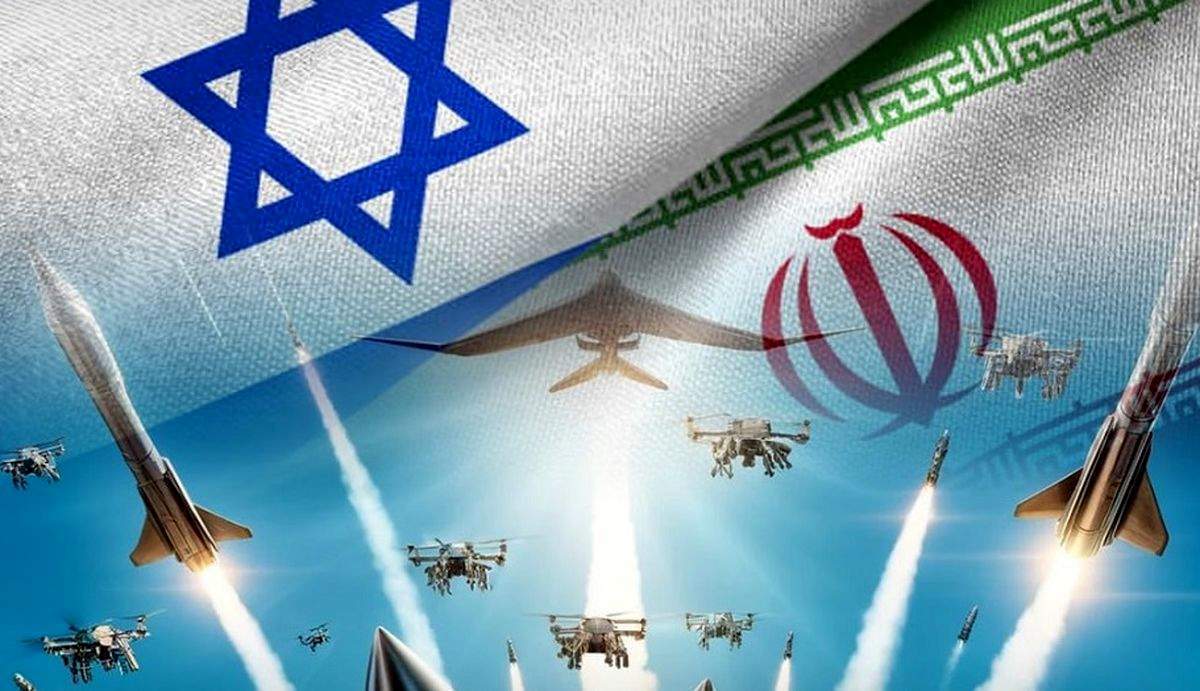  اسرائیل توان حمله به تاسیسات هسته‌ای ایران را ندارد
