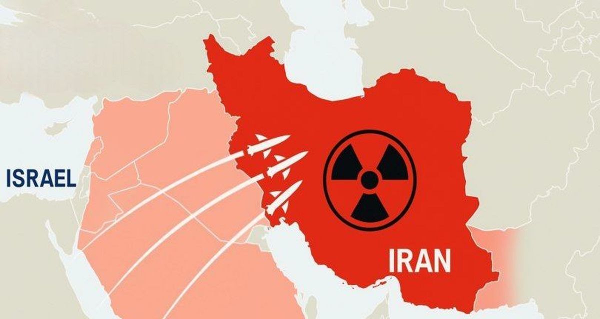 اسرائیل نمی‌ تواند تأسیسات هسته‌ ای ایران را نابود کند