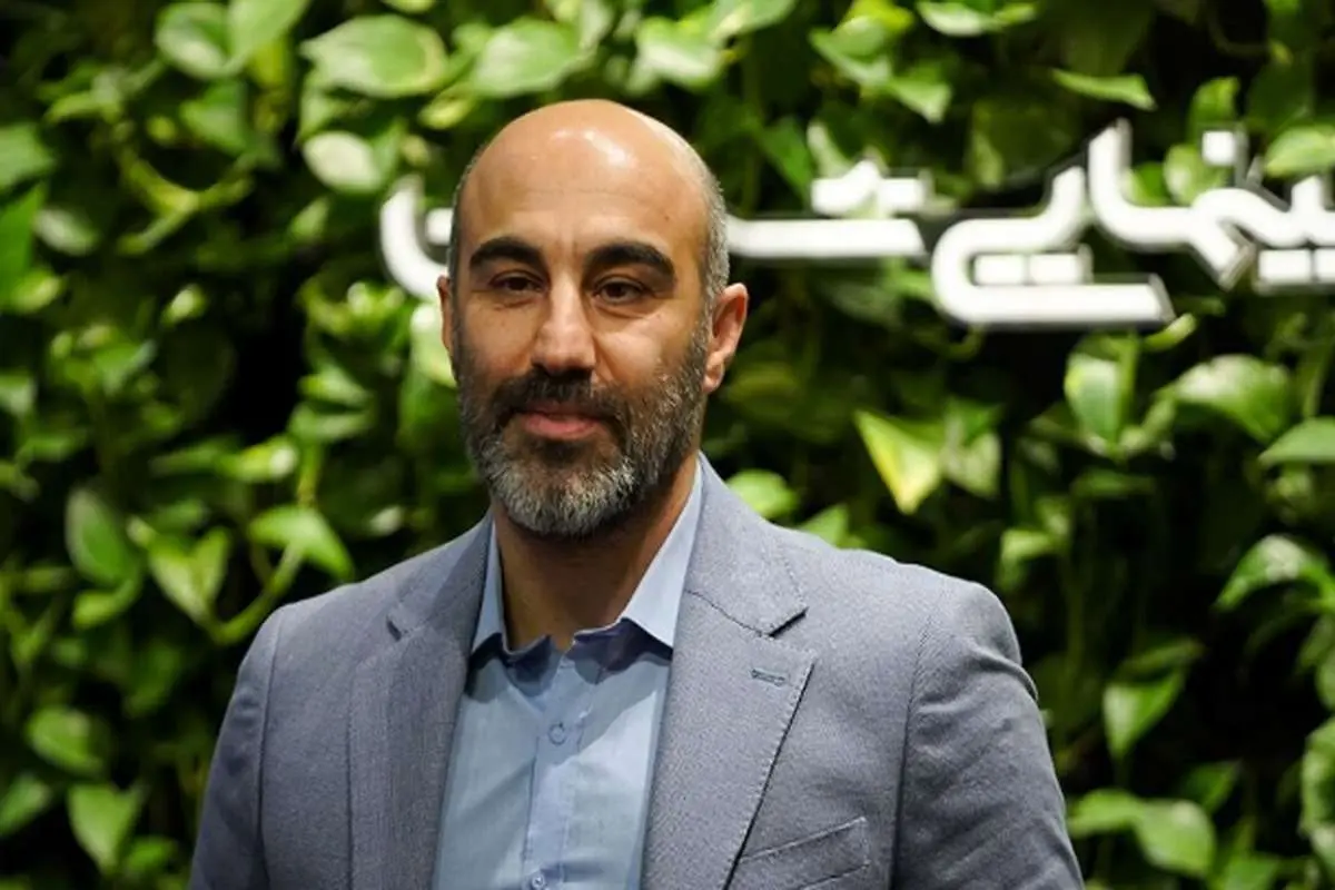 واکنش محسن تنابنده به ماجرای نام «خلیج فارس»