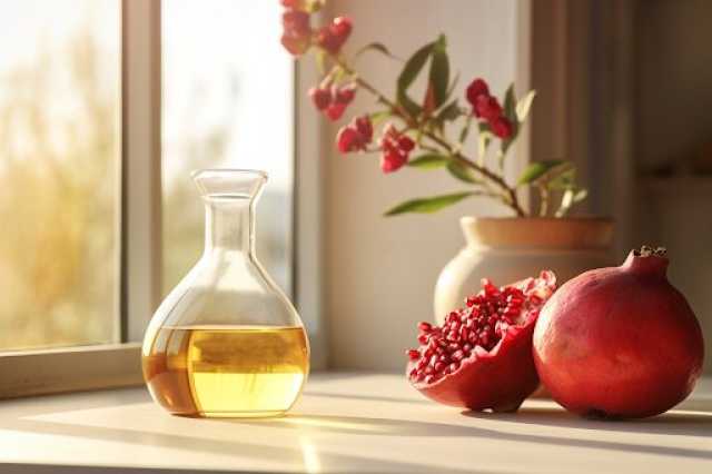 بهترین روغن ضد پیری را بشناسید