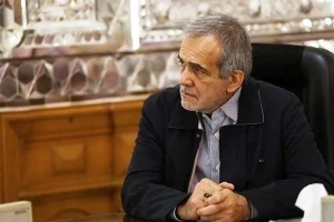 پزشکیان چه اعتقادی در خصوص مهاجرین افغانستانی دارد؟ 