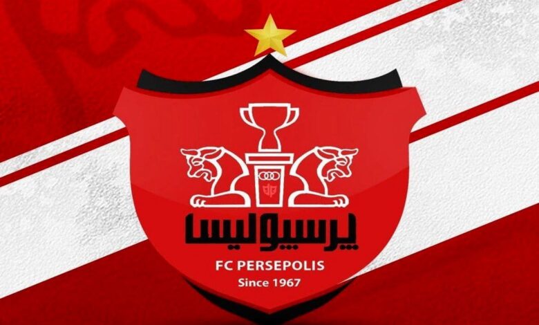 پرسپولیس نقل و انتقالات