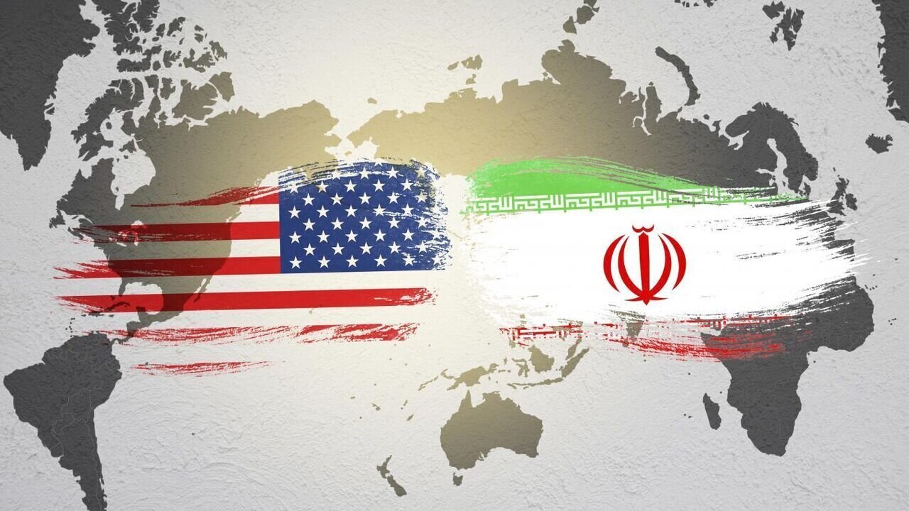 راه حل دیپلماتیک در مذاکرات ایران و امریکا