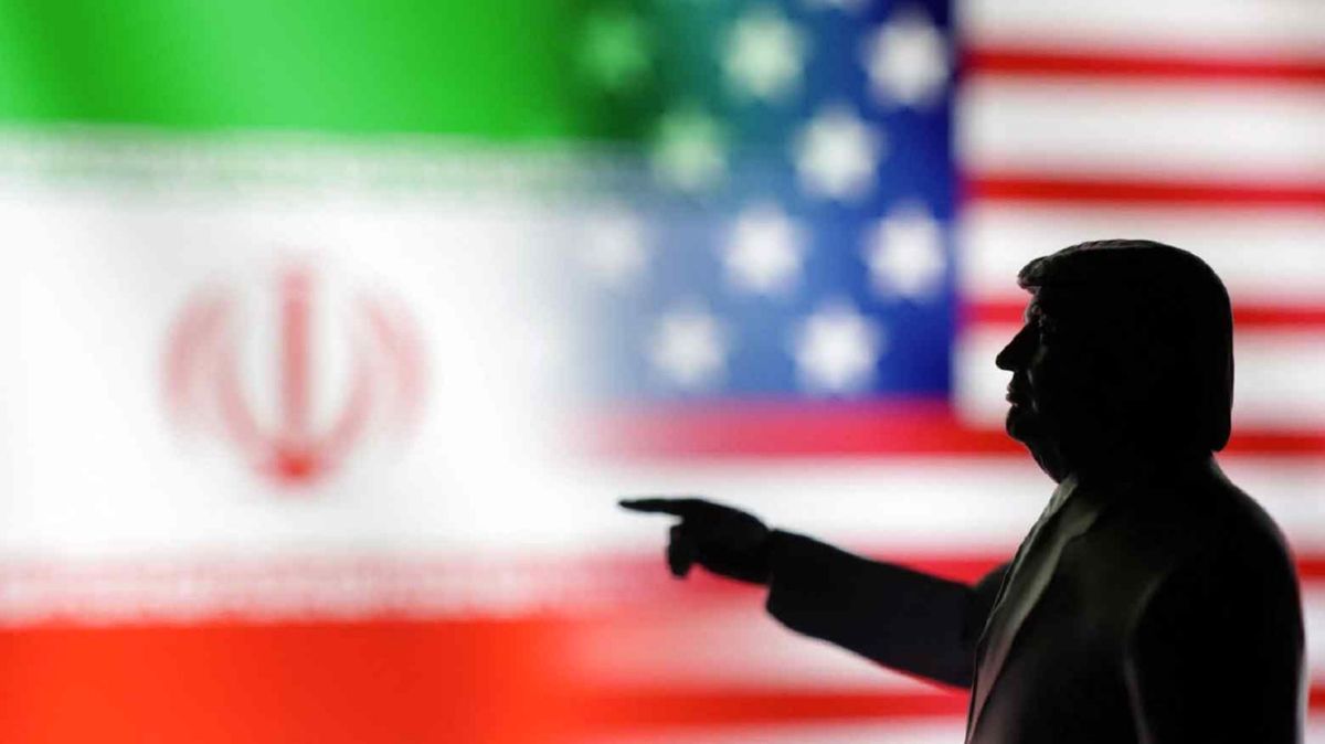 آیا ایران به توافق هسته‌ای بازمی‌گردد