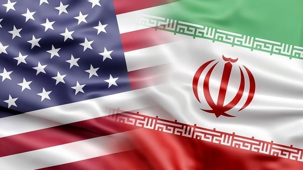 پیشنهاد متقابل ایران؛ گام تازه در دیپلماسی