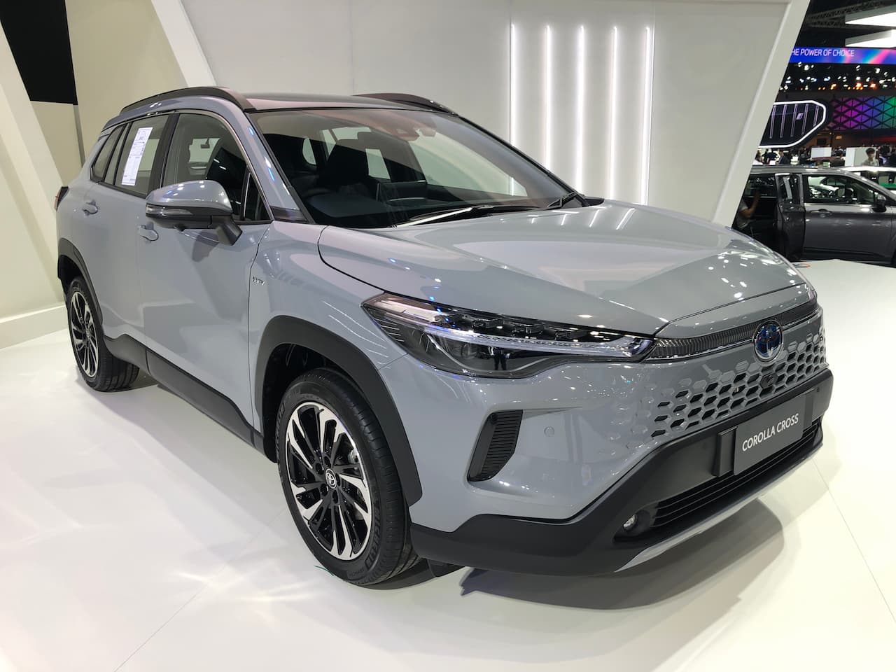 پرفروش ترین خودروهای جهان در سال 2025 