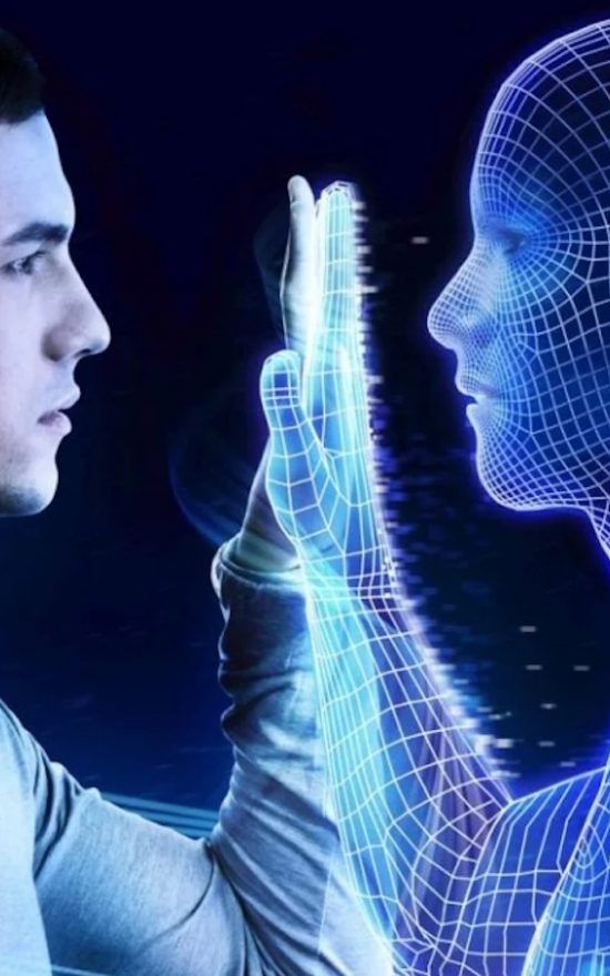 الگوریتم های ژنتیک در هوش مصنوعی
