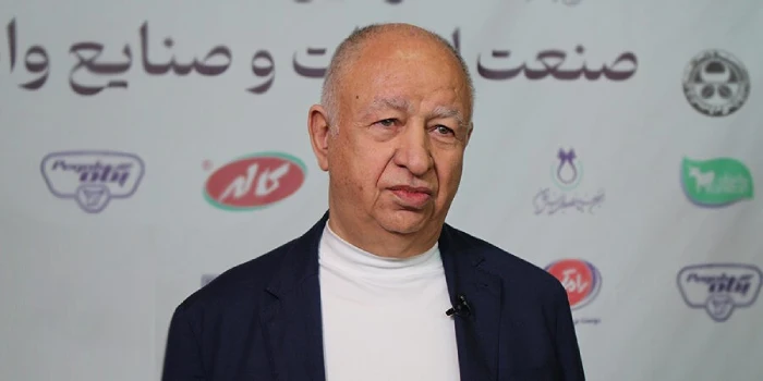  معرف‌ترین کارآفرینان ایران در حوزه اقتصاد