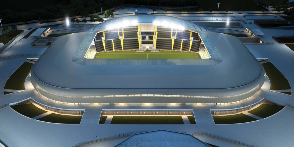 ترکیب احتمالی PSG تاتنهام