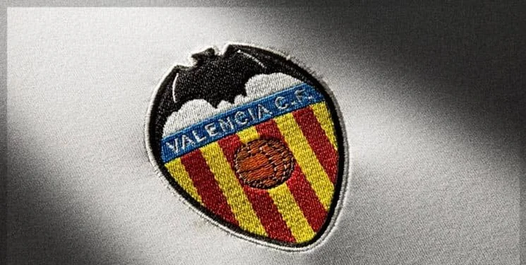 ترکیب احتمالی تیم والنسیا