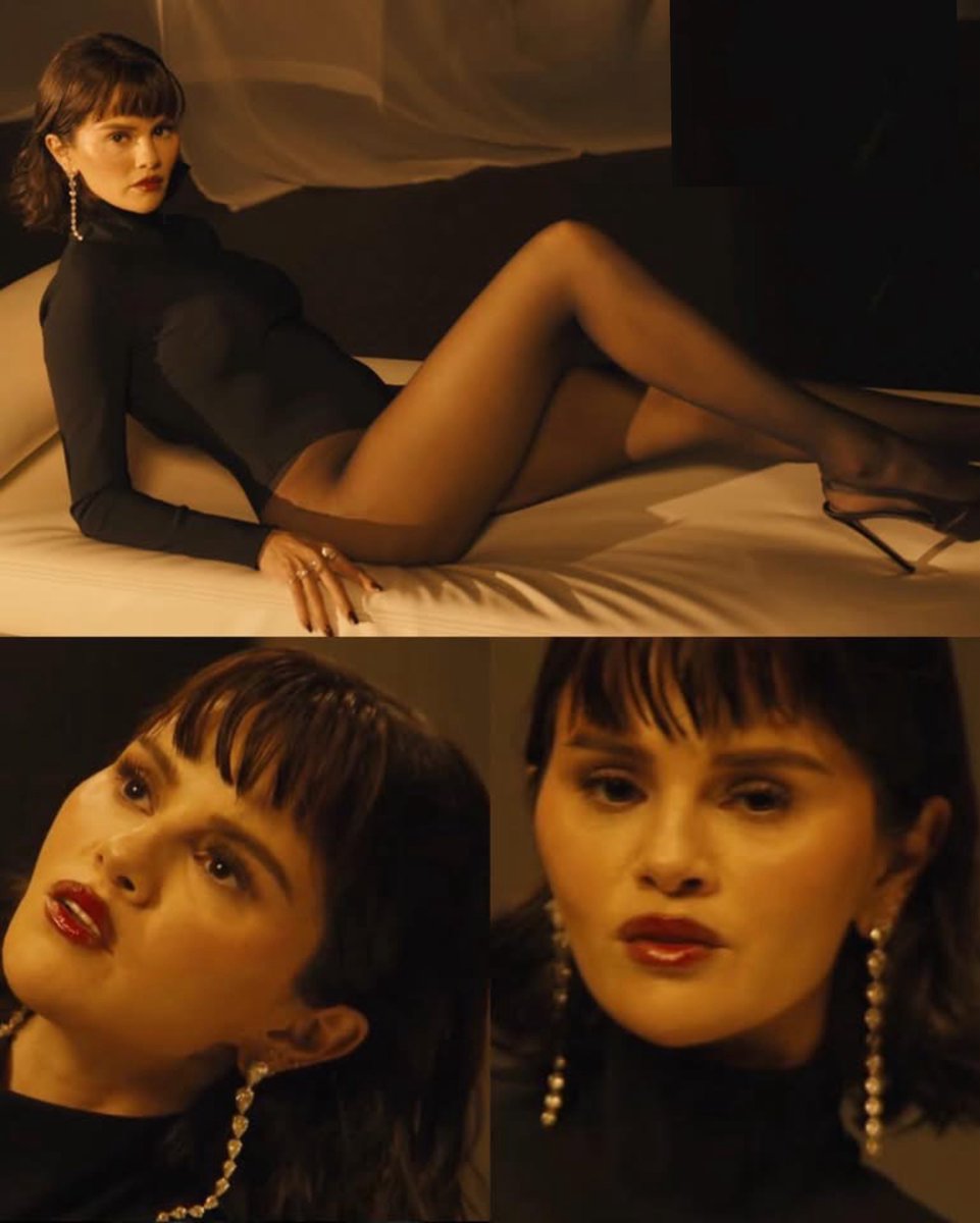 ظاهر جدید جنجالی سلنا گومز ظاهر جدید جنجالی سلنا گومز