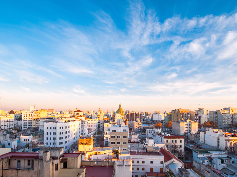 کشور آرژانتین Argentina کشور آرژانتین Argentina