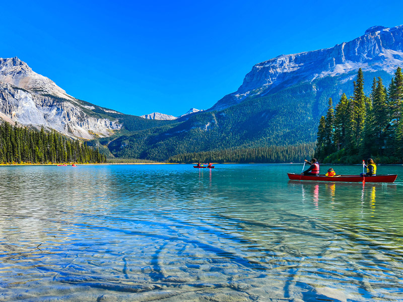کشور کانادا Canada کشور کانادا Canada