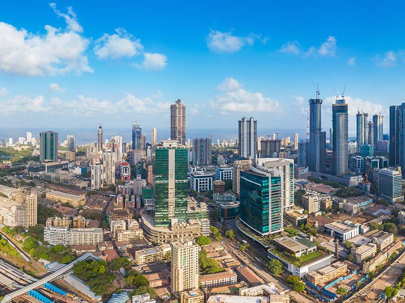 کشور هند India کشور هند India