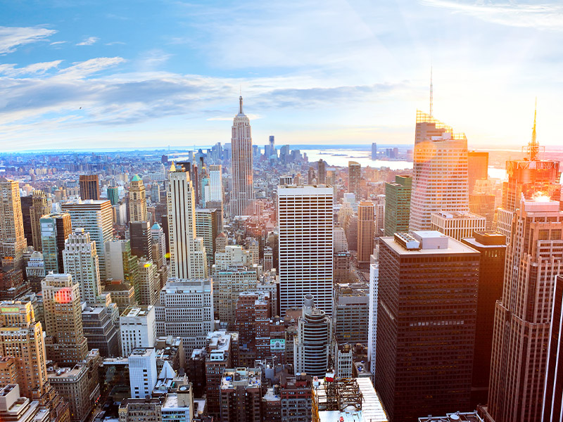 کشور ایالات متحده آمریکا United States of America کشور ایالات متحده آمریکا United States of America