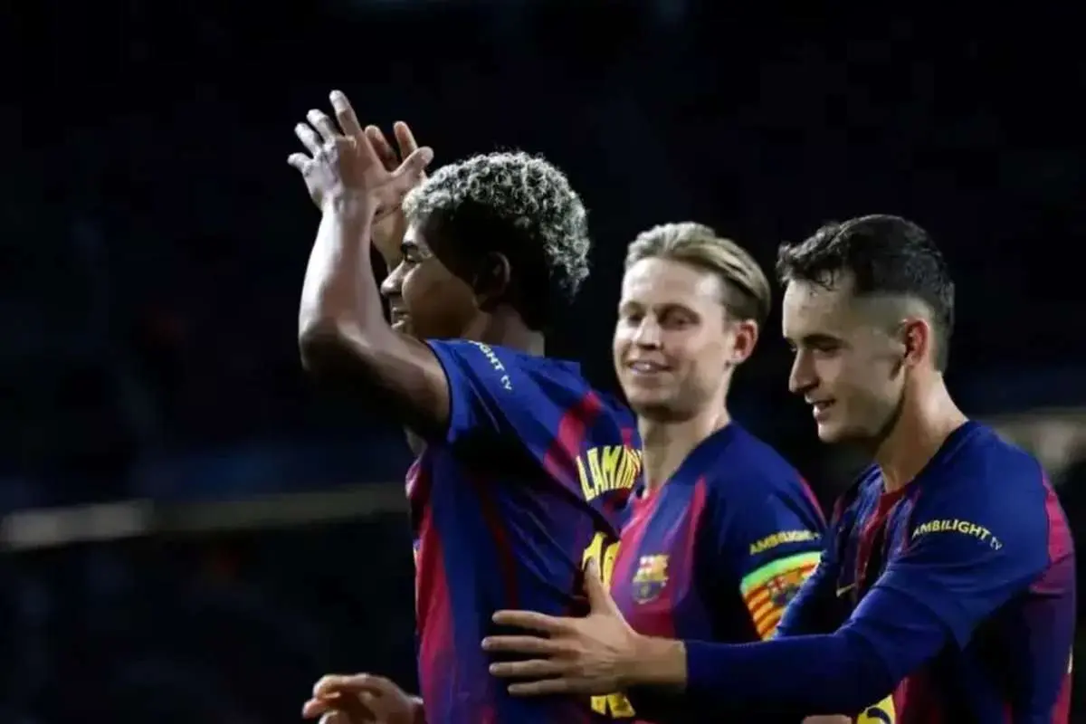 نتیجه بازی باسلونا چیشد نتیجه بازی باسلونا چیشد