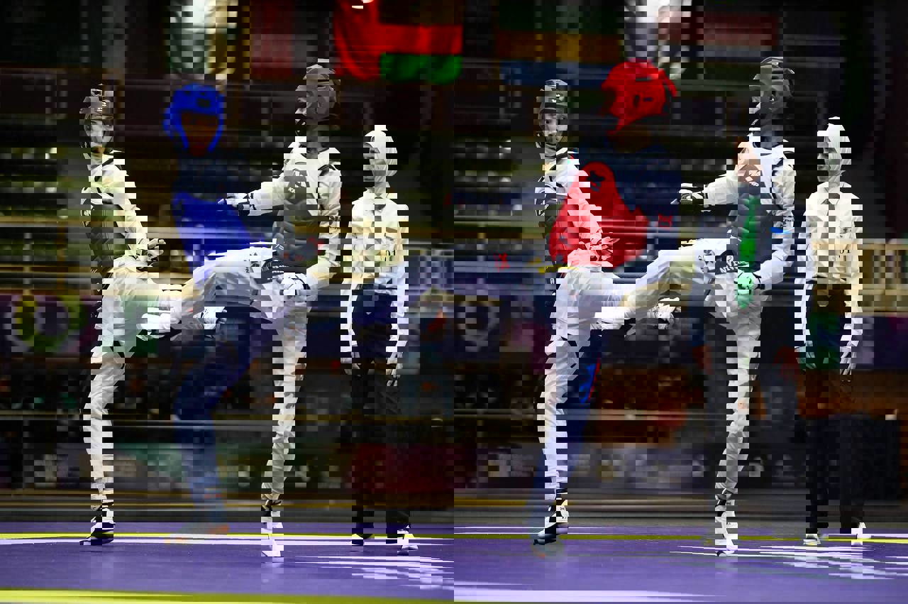 طلای ساینا کریمی کشورهای اسلامی طلای ساینا کریمی کشورهای اسلامی