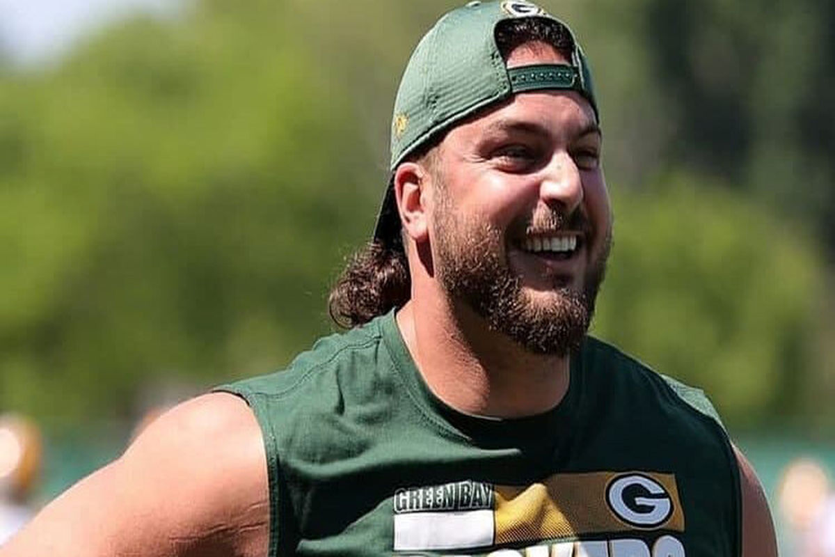 دیوید بحتیاری ایرانی با رگ ایسلندی دیوید بحتیاری ایرانی با رگ ایسلندی