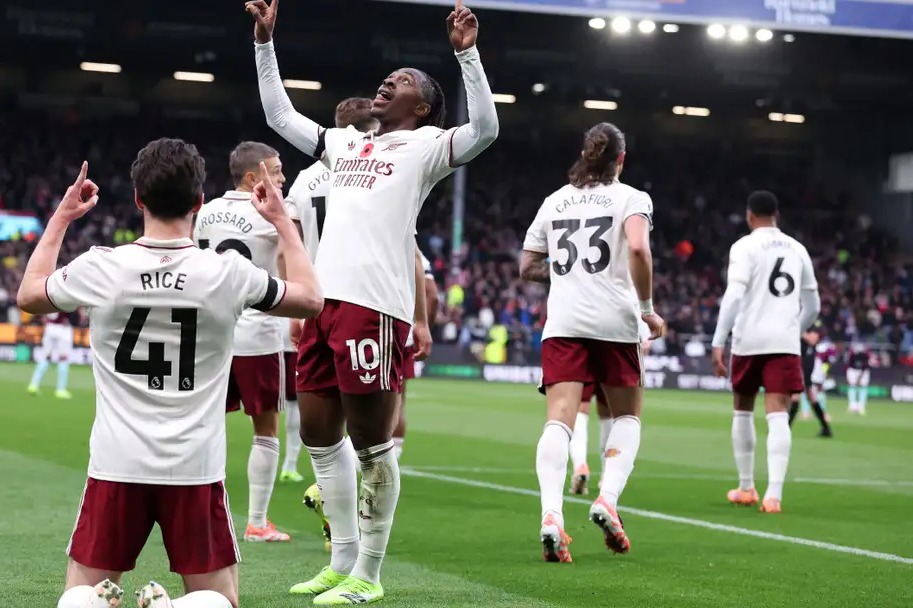 اخبار تیم اسلاویا پراگ