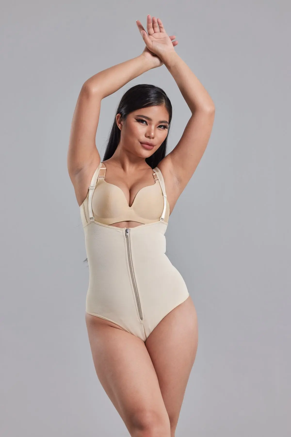 دانلود رایگان فیلم پورن دانلود رایگان فیلم پورن