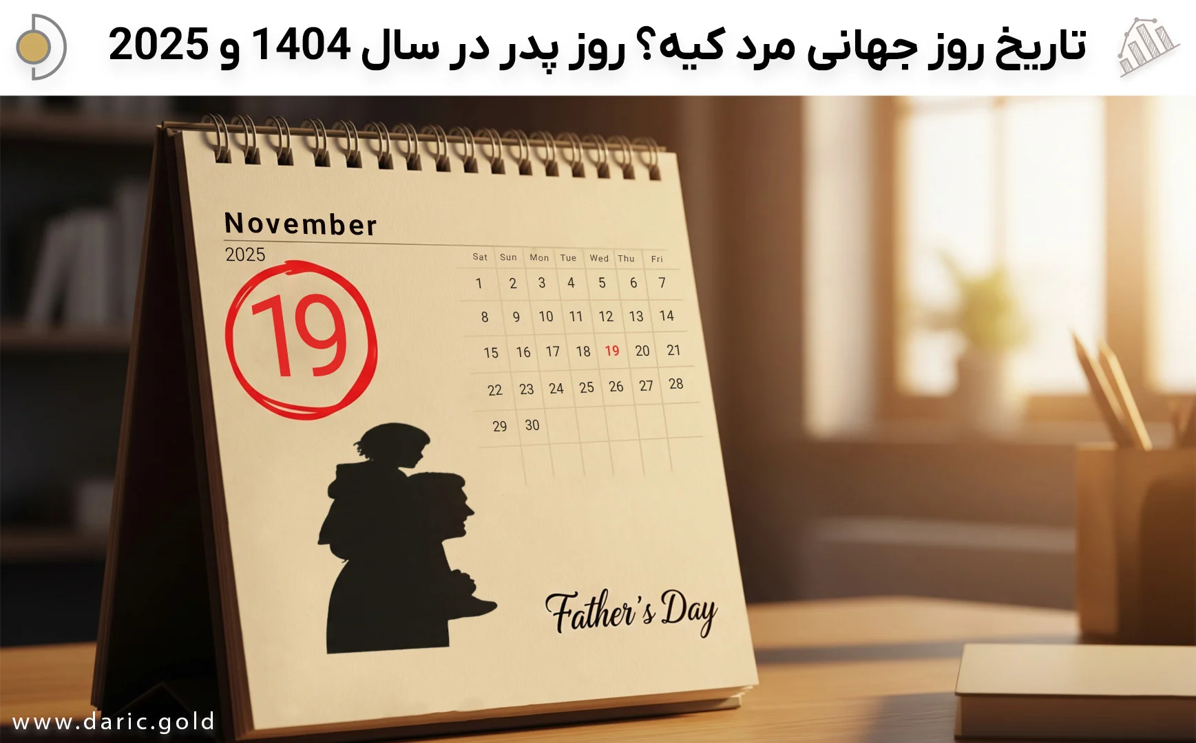 28 آبان چه روزیه 28 آبان چه روزیه