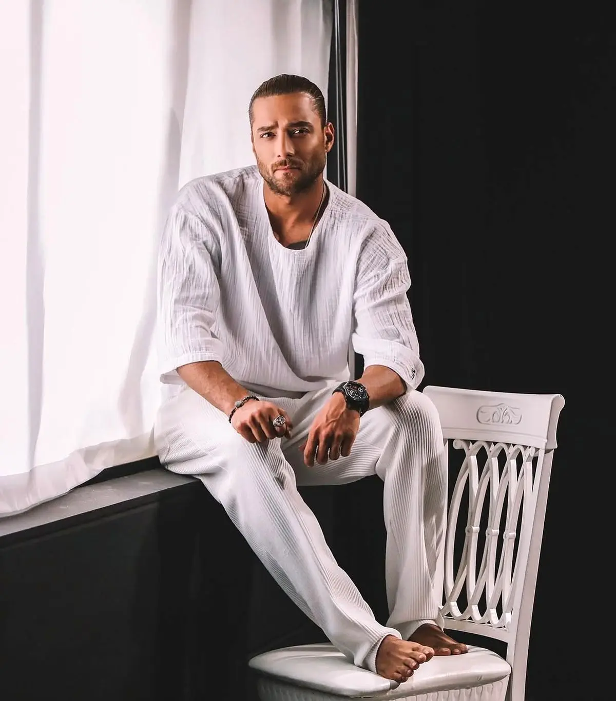 امیر مقاره خواننده امیر مقاره خواننده