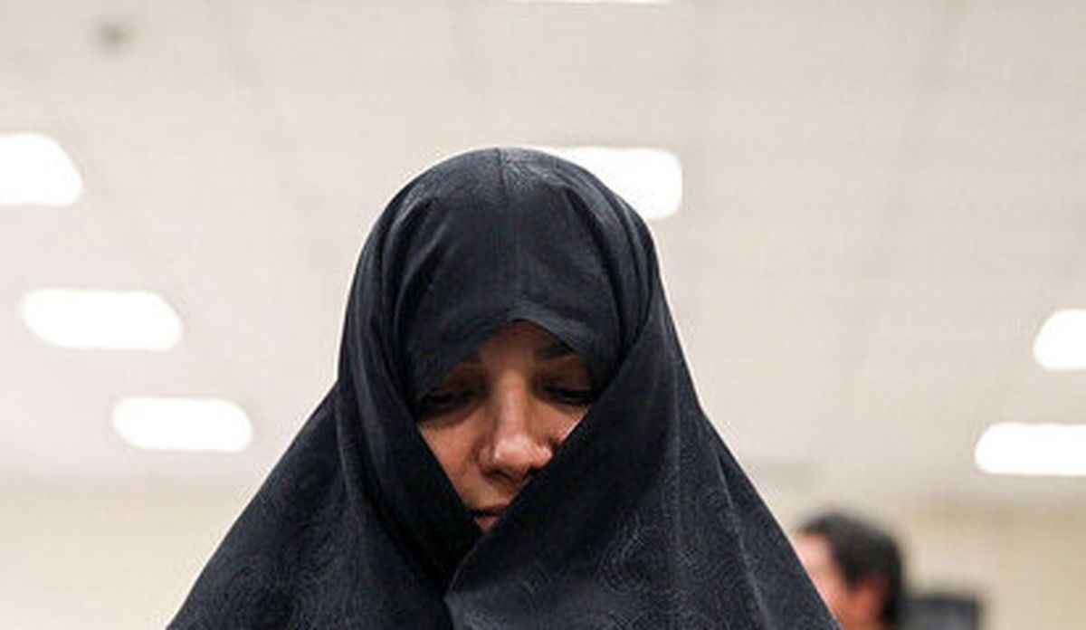 عکس شبنم نعمت زاده