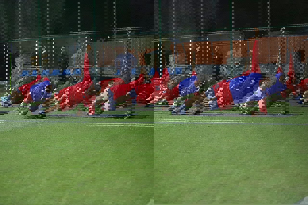 بازیکنان مصدوم تیم ملی مقابل کیپ ورد بازیکنان مصدوم تیم ملی مقابل کیپ ورد