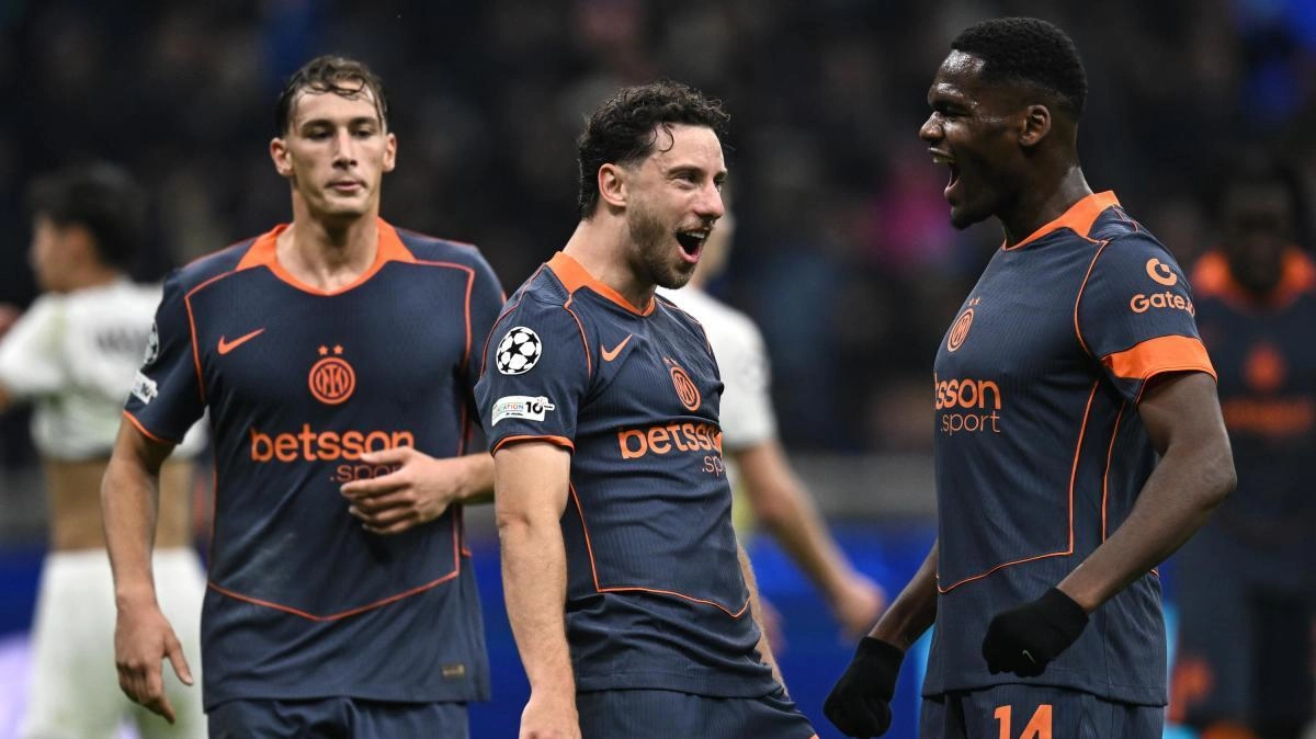 اینتر مقابل غیرت اینتر مقابل غیرت