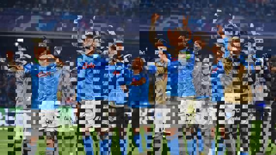 مصدومان و محرومان تیم اینتراخت فرانکفورت