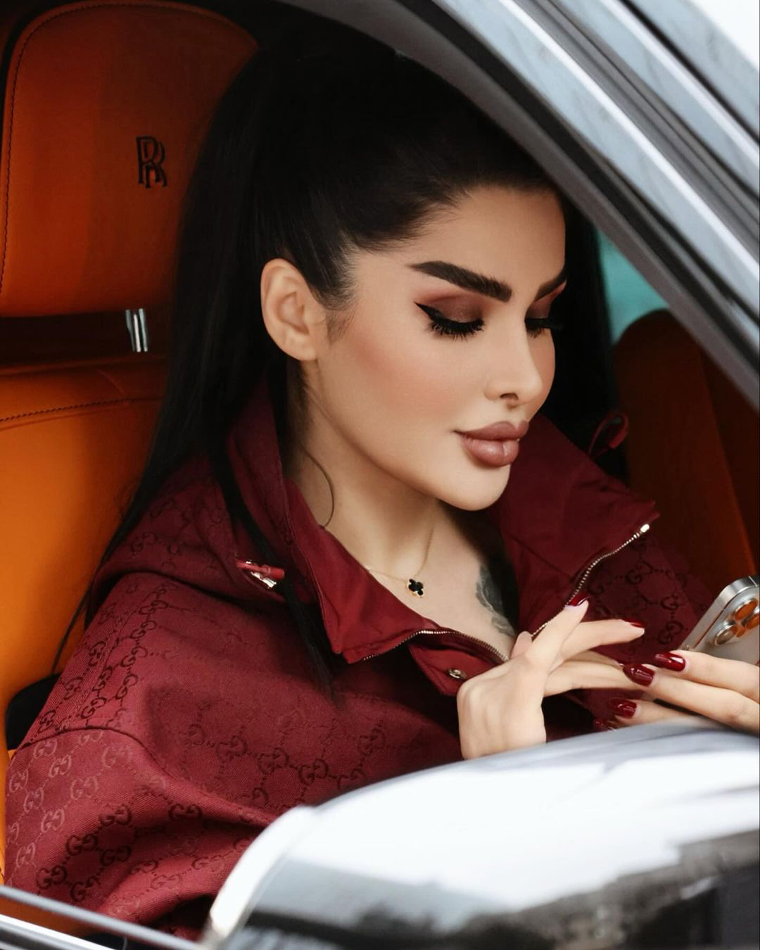 دنیا جهانبخت دنیا جهانبخت