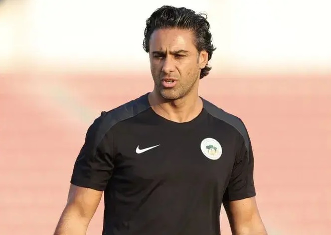 اخراج یا فسخ قرارداد فرهاد مجیدی