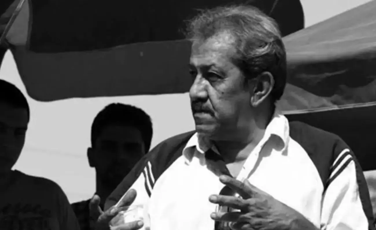 مسعود رشیدی در چند سالگی درگذشت مسعود رشیدی در چند سالگی درگذشت